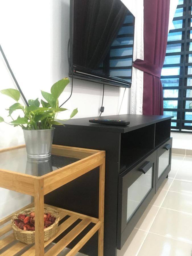 Arwaa Homestay Beachview Bachok Eksteriør bilde